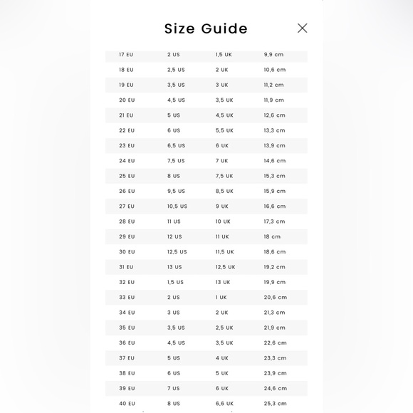 NWT Naturino Cocoon High Top Sneaker in Rose Leather - Picture 7 of 13